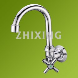 臉盆水龍頭/單冷臉盆水龍頭