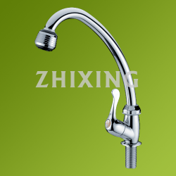 臉盆水龍頭/單冷臉盆水龍頭