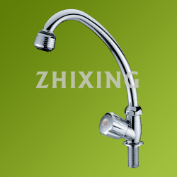 臉盆水龍頭/單冷臉盆水龍頭