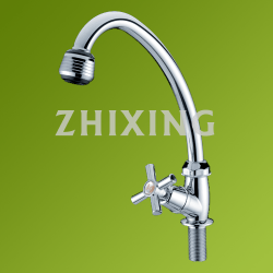 臉盆水龍頭/單冷臉盆水龍頭