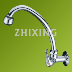 臉盆水龍頭/單冷臉盆水龍頭