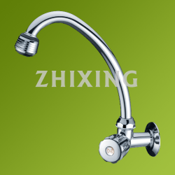 臉盆水龍頭/單冷臉盆水龍頭