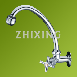 臉盆水龍頭/單冷臉盆水龍頭