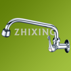 臉盆水龍頭/單冷臉盆水龍頭