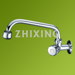 臉盆水龍頭/單冷臉盆水龍頭