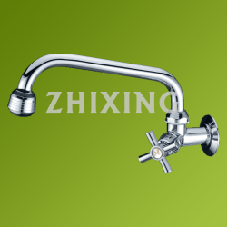 臉盆水龍頭/單冷臉盆水龍頭