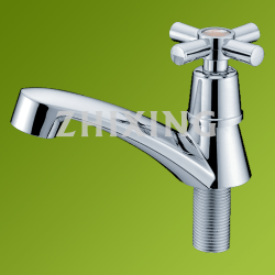 臉盆水龍頭/單冷臉盆水龍頭