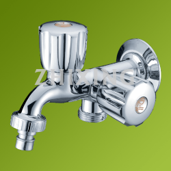 臉盆水龍頭/單冷臉盆水龍頭