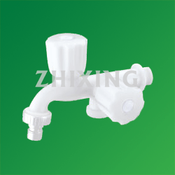 臉盆水龍頭/單冷臉盆水龍頭