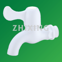 臉盆水龍頭/單冷臉盆水龍頭