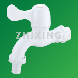 臉盆水龍頭/單冷臉盆水龍頭