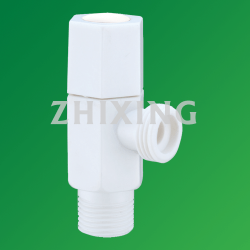 臉盆水龍頭/單冷臉盆水龍頭