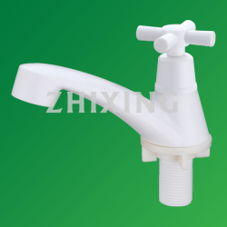 臉盆水龍頭/單冷臉盆水龍頭