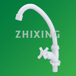 臉盆水龍頭/單冷臉盆水龍頭