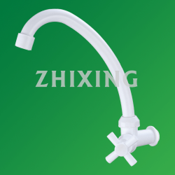 臉盆水龍頭/單冷臉盆水龍頭