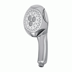 供應(yīng)手持花灑