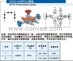 针型阀↑苏州施耐德针型阀