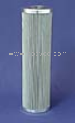 供應諾德HYDAC賀德克濾芯0500D020BN3HC