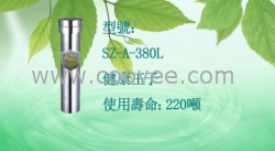 华北净水器 区域净水器品牌代理 净水器厂家直供