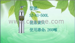 深圳净水器厂家直供 净水器品牌选择