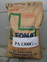 供應PA6,PA66塑膠原料1300S,1300G,FR200,FR370,1013J