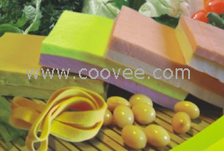 供應(yīng)彩色豆腐機(jī)。。。。。。。。。。