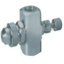 供應(yīng)霧化噴嘴FWUHA