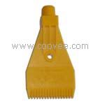 供應(yīng)吹風(fēng)噴嘴F727