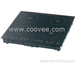 供應(yīng)四頭爐