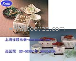 供應陶藝文字烤爐