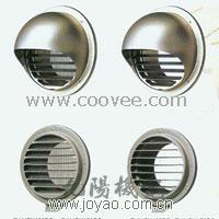 供應松下通風設備專用備件