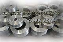 供應(yīng)N07750/Inconel X-750/GH145