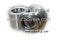 供應(yīng)Inconel 690/N06690