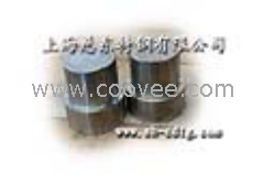 供應(yīng)Inconel 625/N06625