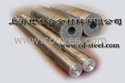 供應(yīng)Inconel 600/N06600/NS312