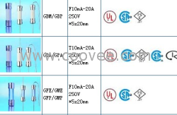供應(yīng)保險(xiǎn)絲 全