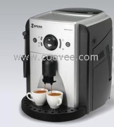 供應(yīng)My Coffee Rapid Steam（快速蒸汽型）