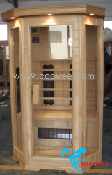 供應韓式汗蒸房