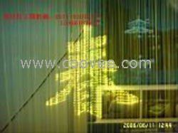 供應無錫光纖燈