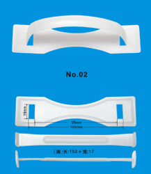 供應(yīng)手提扣、手提把、手挽扣