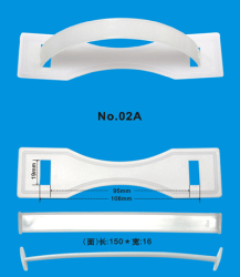 供应手提扣、手提把、手挽扣