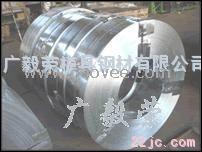 供应CK85 模具钢 弹簧钢棒材/板材