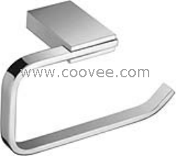 浴室掛件/毛巾環