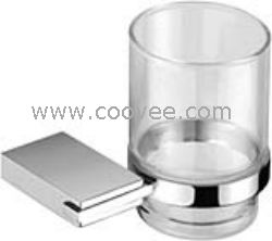 浴室掛件/單杯架