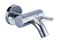 水咀/水嘴/快開水咀