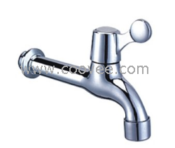 水咀/水嘴/快開水咀