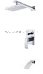 淋浴水龍頭/暗裝淋浴水龍頭