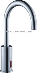 感應(yīng)水龍頭/臉盆感應(yīng)水龍頭