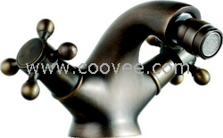 仿古水龍頭/仿古臉盆水龍頭