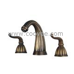 仿古水龍頭/仿古臉盆水龍頭